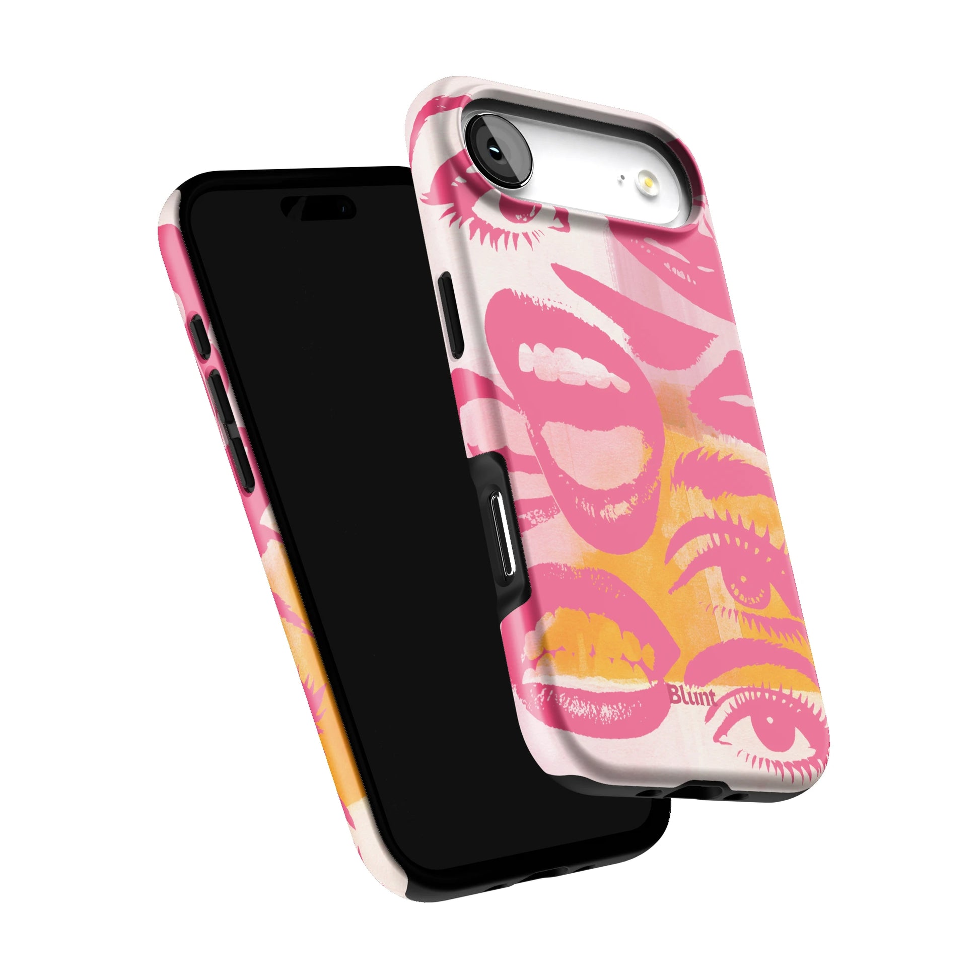 Juls iPhone Case gallery - Iphone_17_Air_6