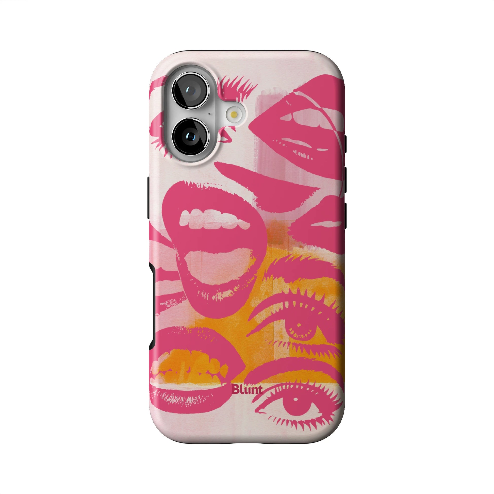 Juls iPhone Case gallery - Iphone_17_Iphone_1