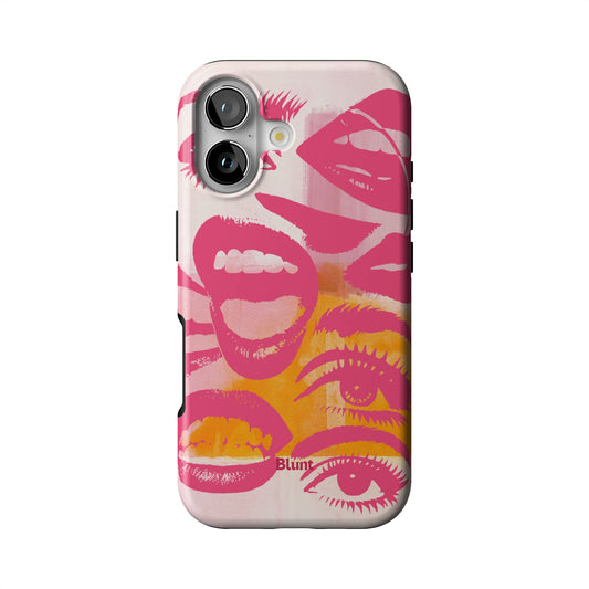 Juls iPhone Case gallery - Iphone_17_Iphone_1