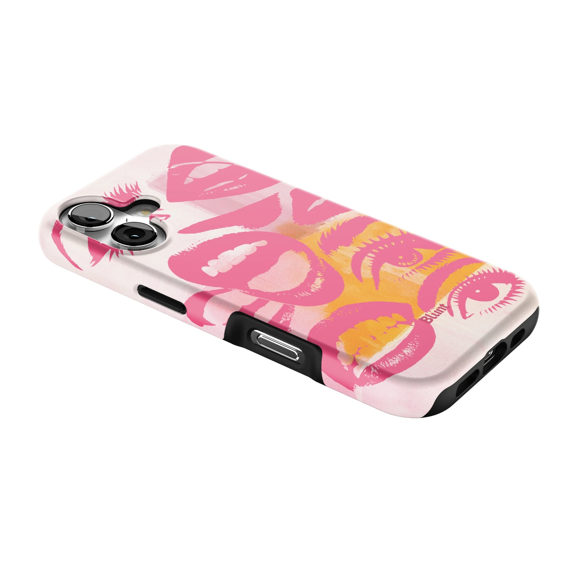 Juls iPhone Case gallery - Iphone_17_Iphone_2