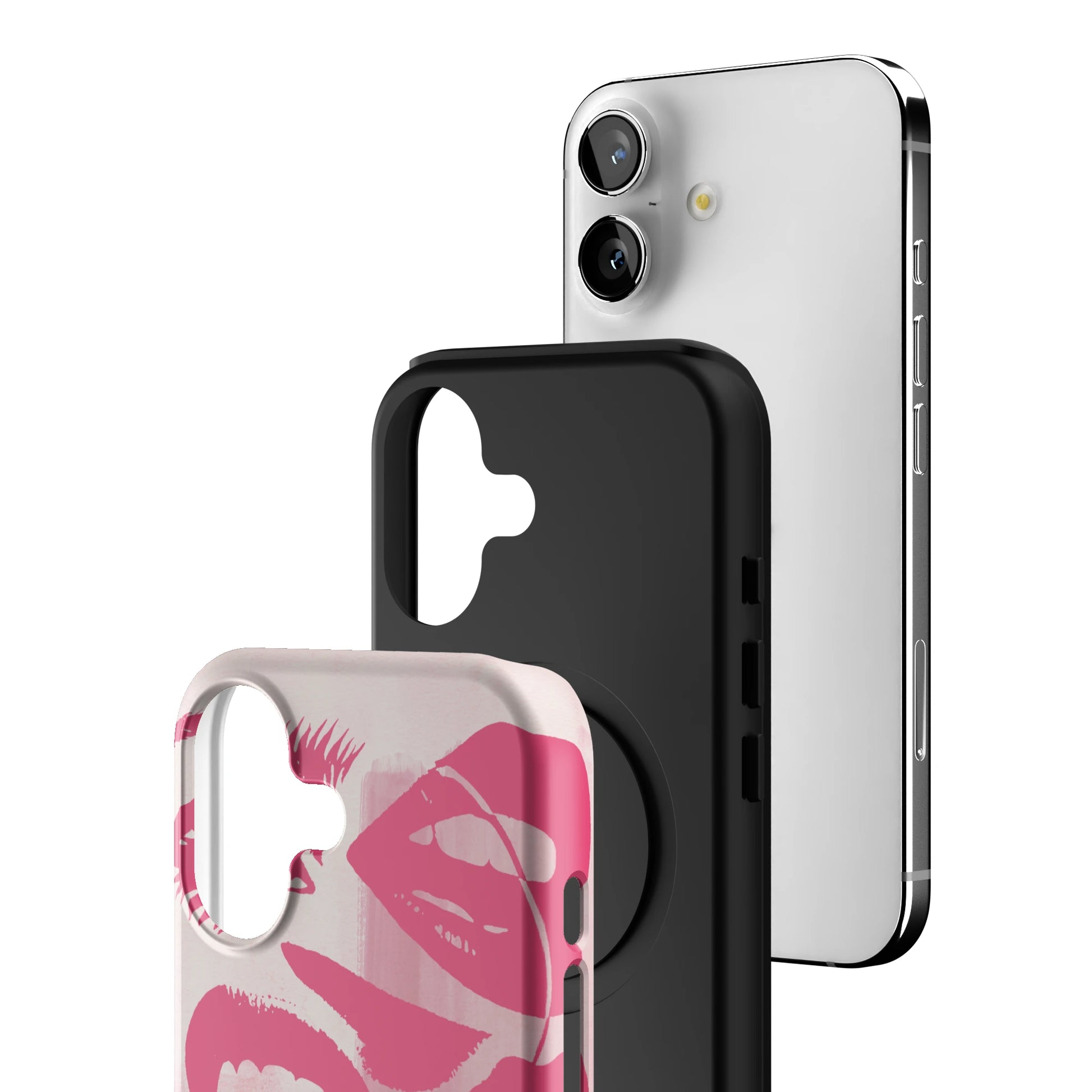 Juls iPhone Case gallery - Iphone_17_Iphone_3