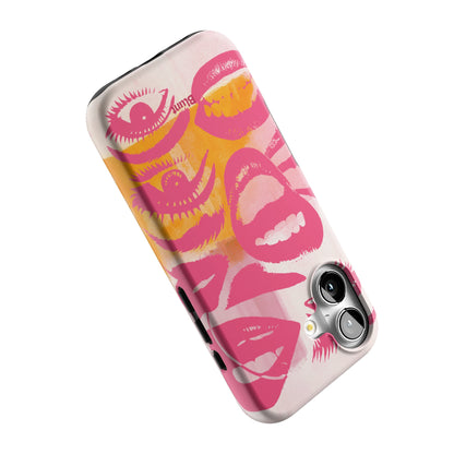Juls iPhone Case gallery - Iphone_17_Iphone_5
