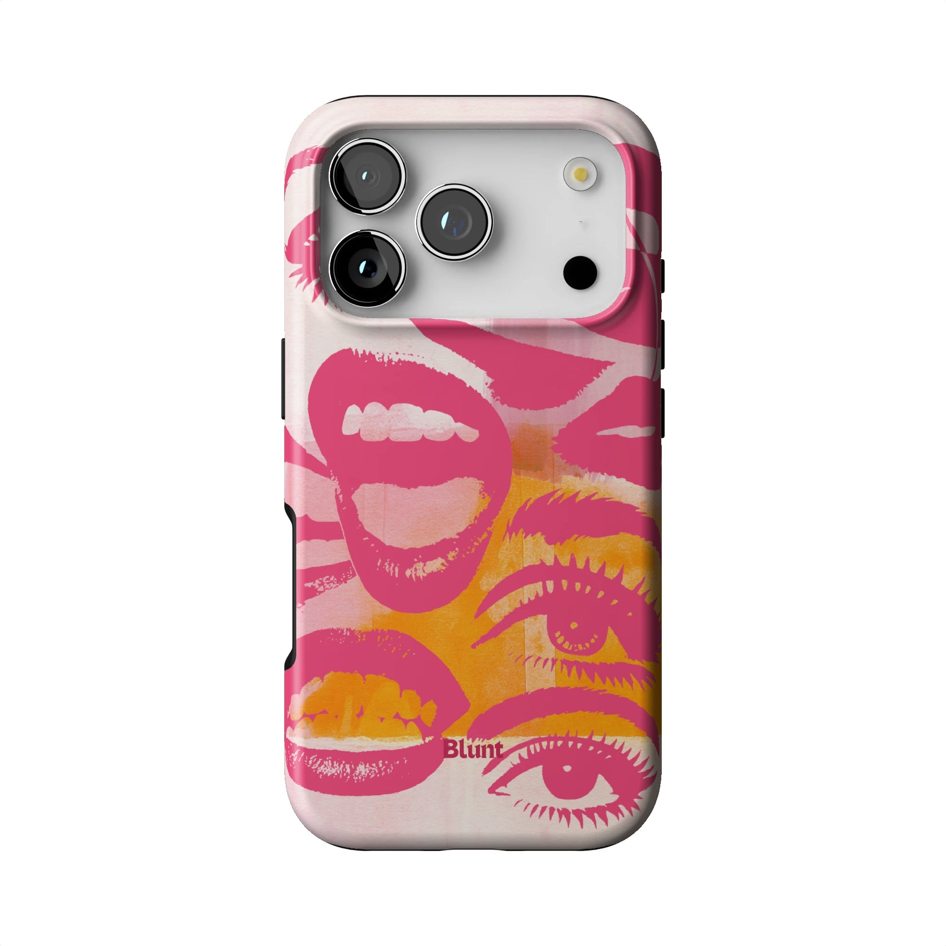 Juls iPhone Case gallery - Iphone_17_Pro_1