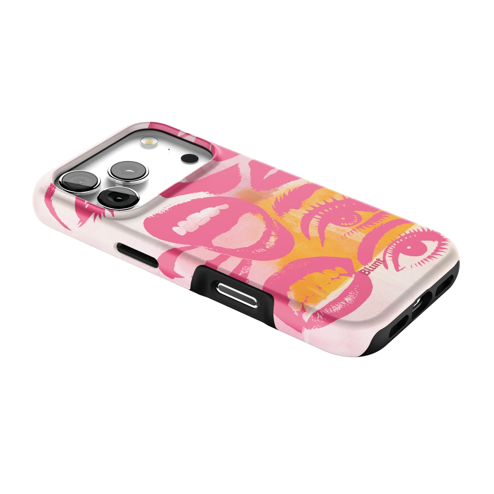 Juls iPhone Case gallery - Iphone_17_Pro_2