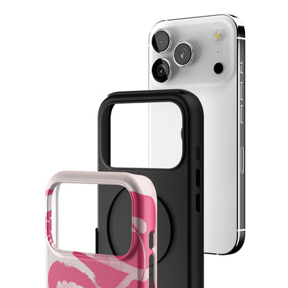 Juls iPhone Case gallery - Iphone_17_Pro_3