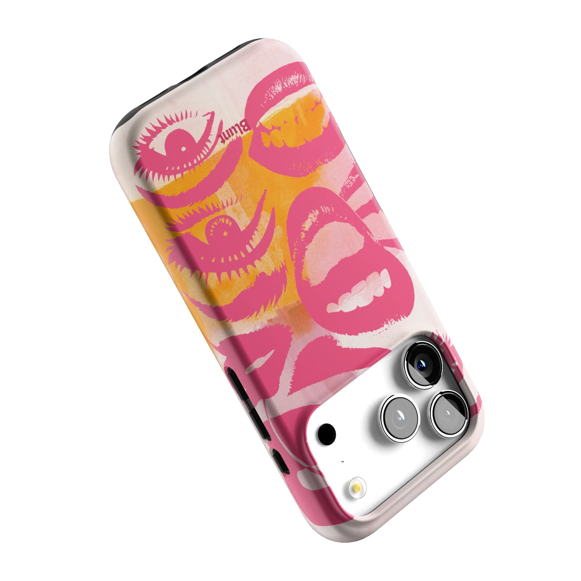 Juls iPhone Case gallery - Iphone_17_Pro_5