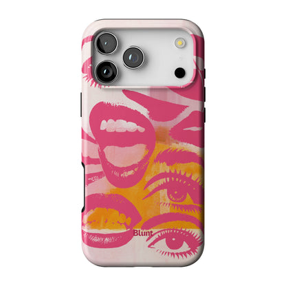 Juls iPhone Case gallery - Iphone_17_Pro_Max_1