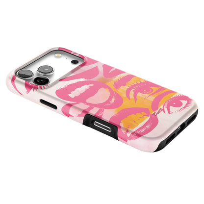 Juls iPhone Case gallery - Iphone_17_Pro_Max_2