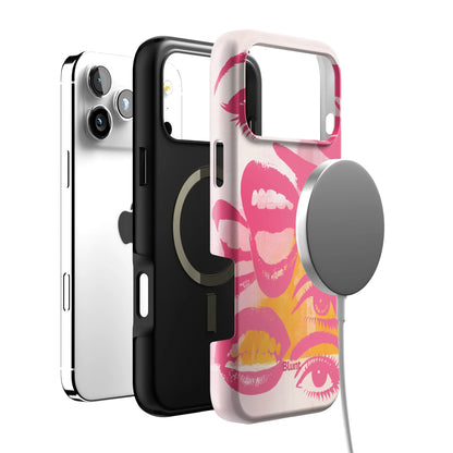 Juls iPhone Case gallery - Iphone_17_Pro_Max_4