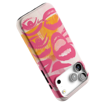 Juls iPhone Case gallery - Iphone_17_Pro_Max_5