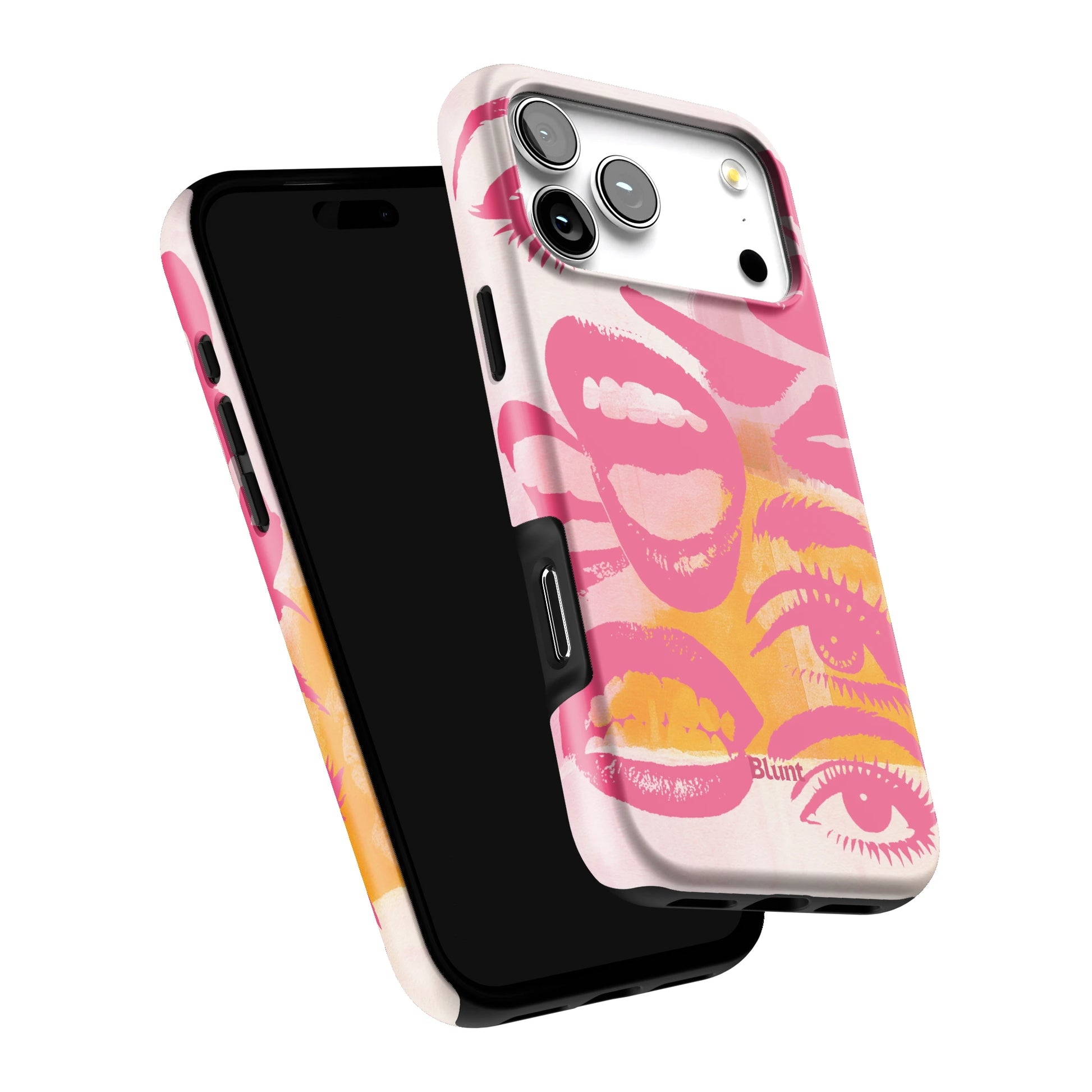 Juls iPhone Case gallery - Iphone_17_Pro_Max_6