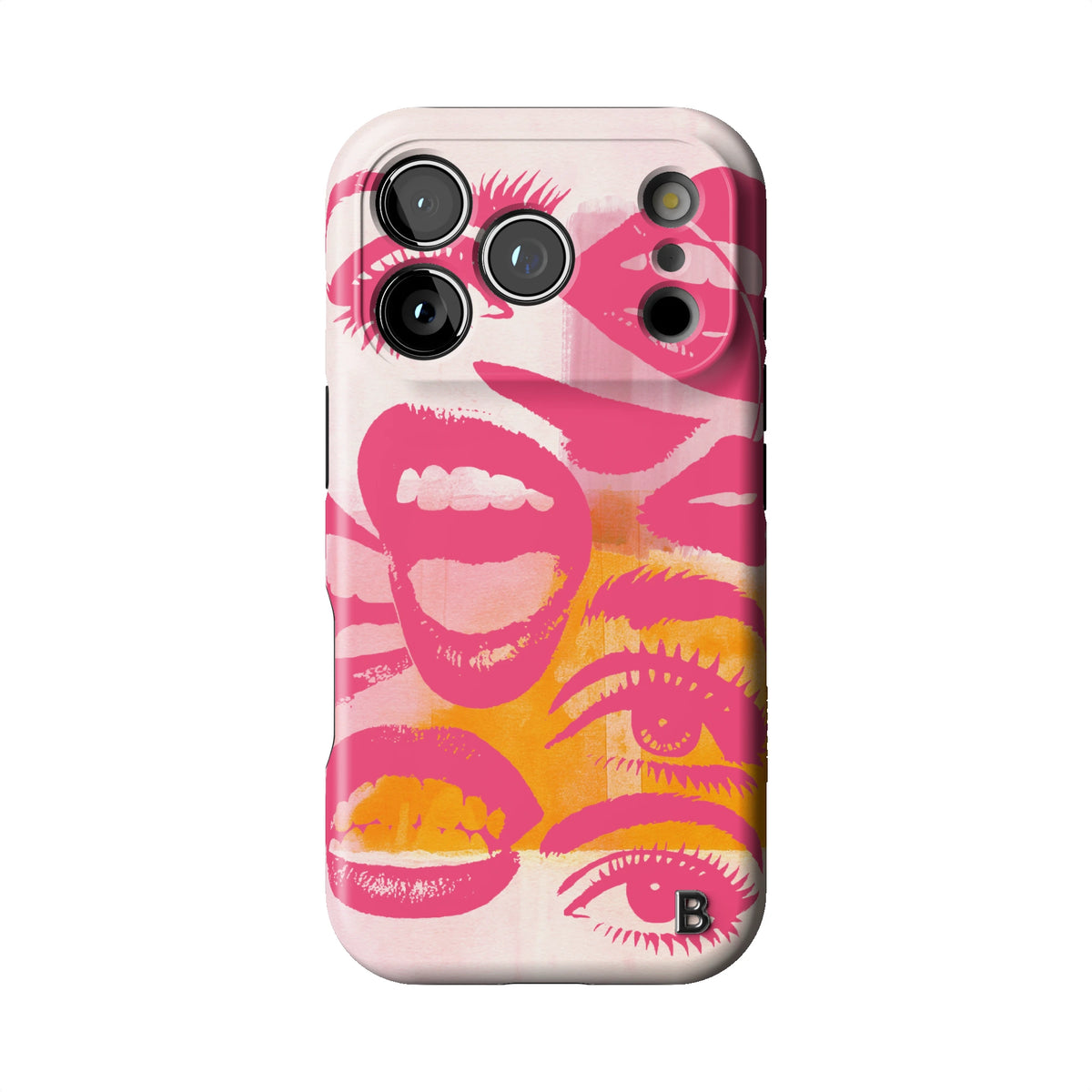 juls-statement-iphone-case-Iphone_18_Pro_1.jpg