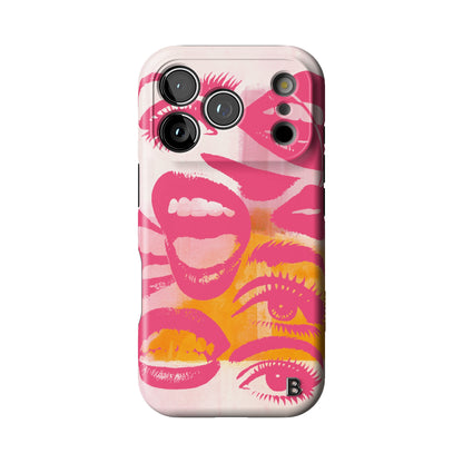 juls-statement-iphone-case-Iphone_18_Pro_1.jpg