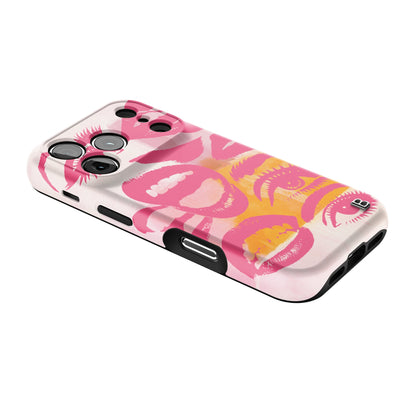 juls-statement-iphone-case-Iphone_18_Pro_2.jpg