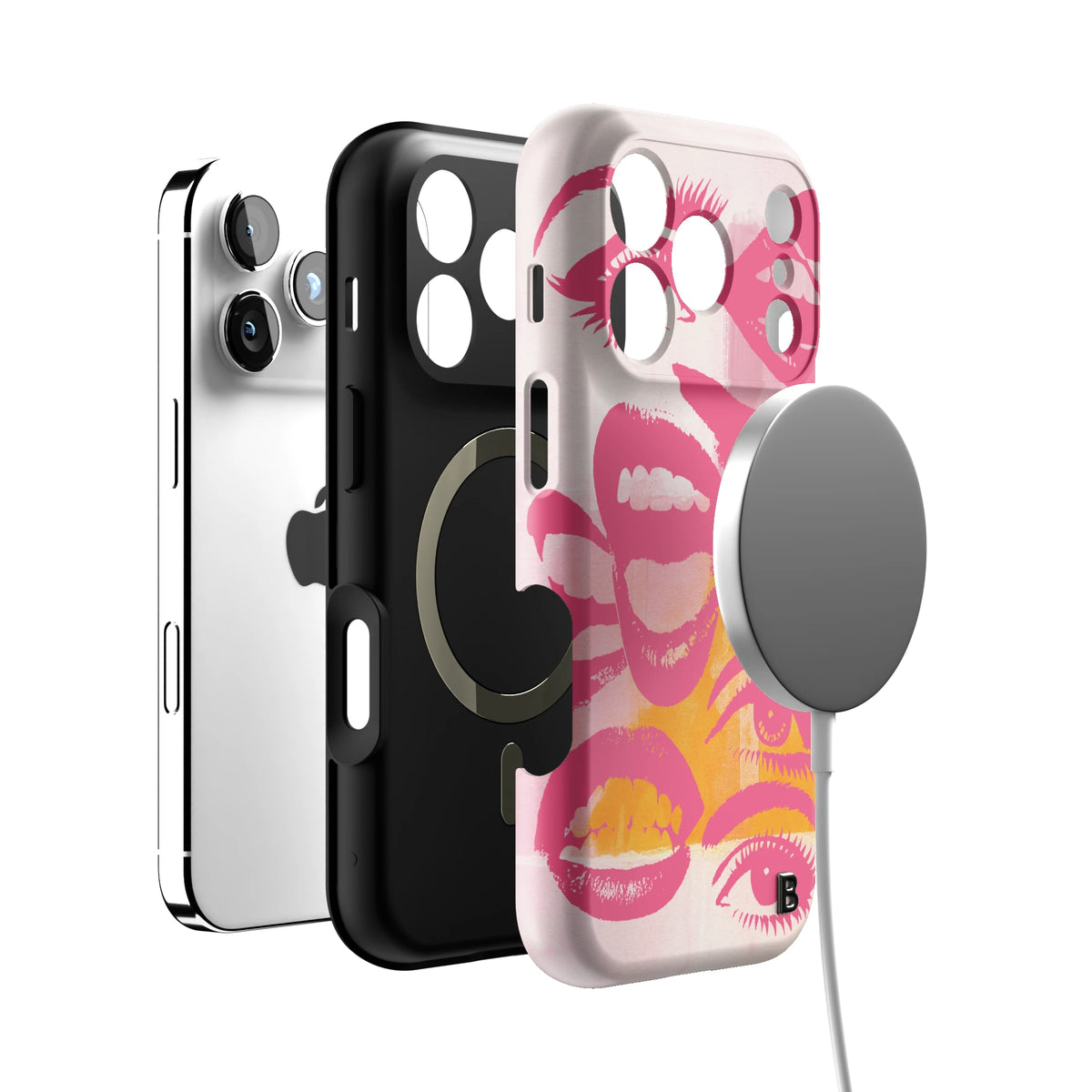 juls-statement-iphone-case-Iphone_18_Pro_4.jpg