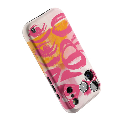 juls-statement-iphone-case-Iphone_18_Pro_5.jpg