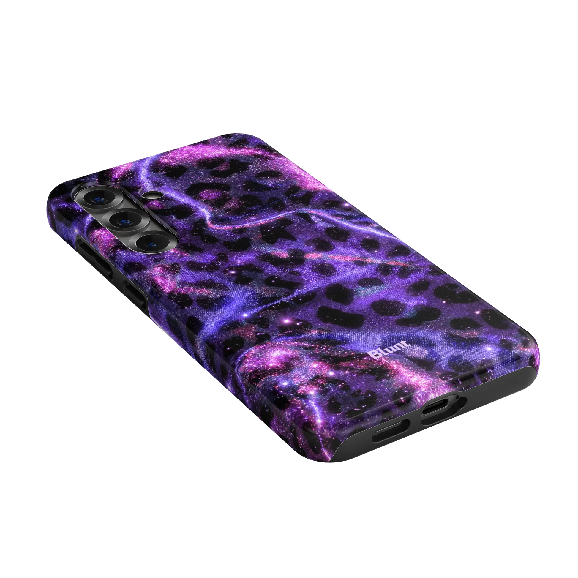 Purple-Bia-samsung-case-Galaxy S25 Plus-2