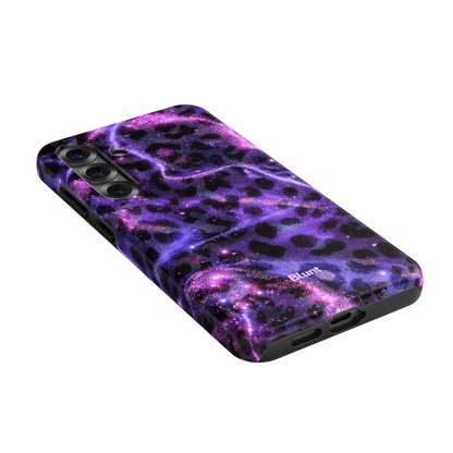 Purple-Bia-samsung-case-Galaxy S25 Plus-2