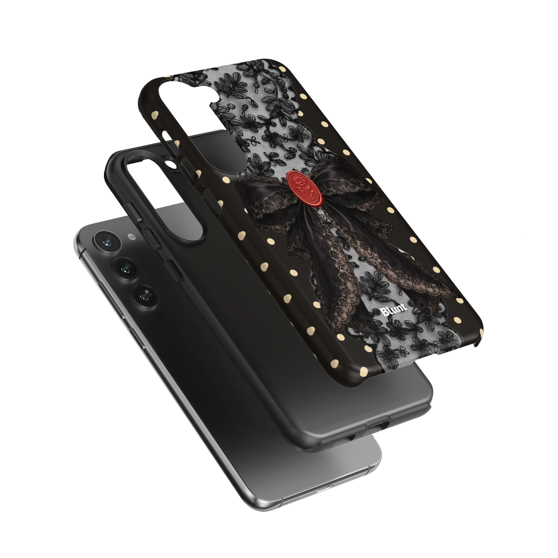 VAILED-SHADOW-samsung-case-S23 Plus-3