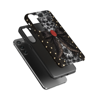 VAILED-SHADOW-samsung-case-S23 Plus-3