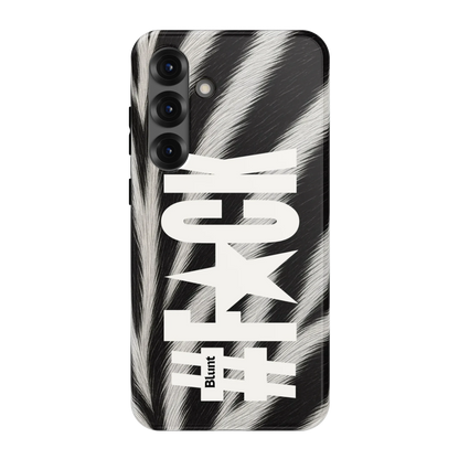 Onyx Riot Samsung Case