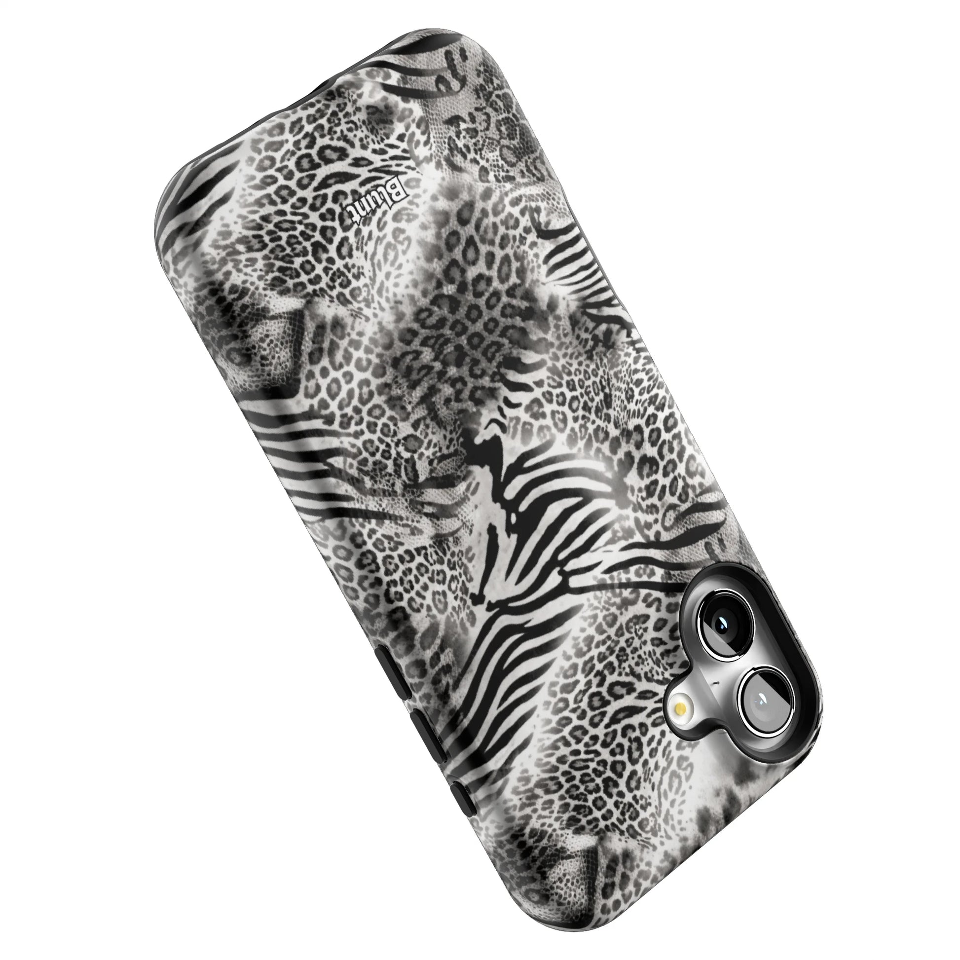 Mono-Safari-iphone-case-iPhone 16 Plus-4
