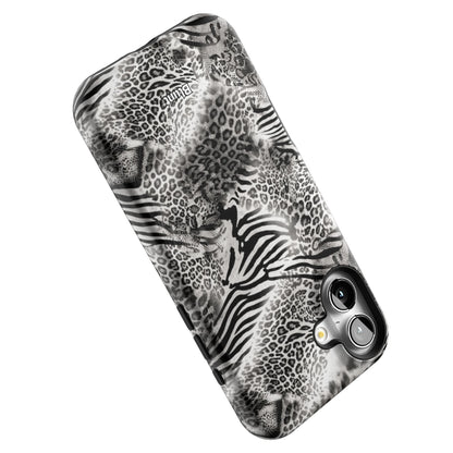 Mono-Safari-iphone-case-iPhone 16 Plus-4