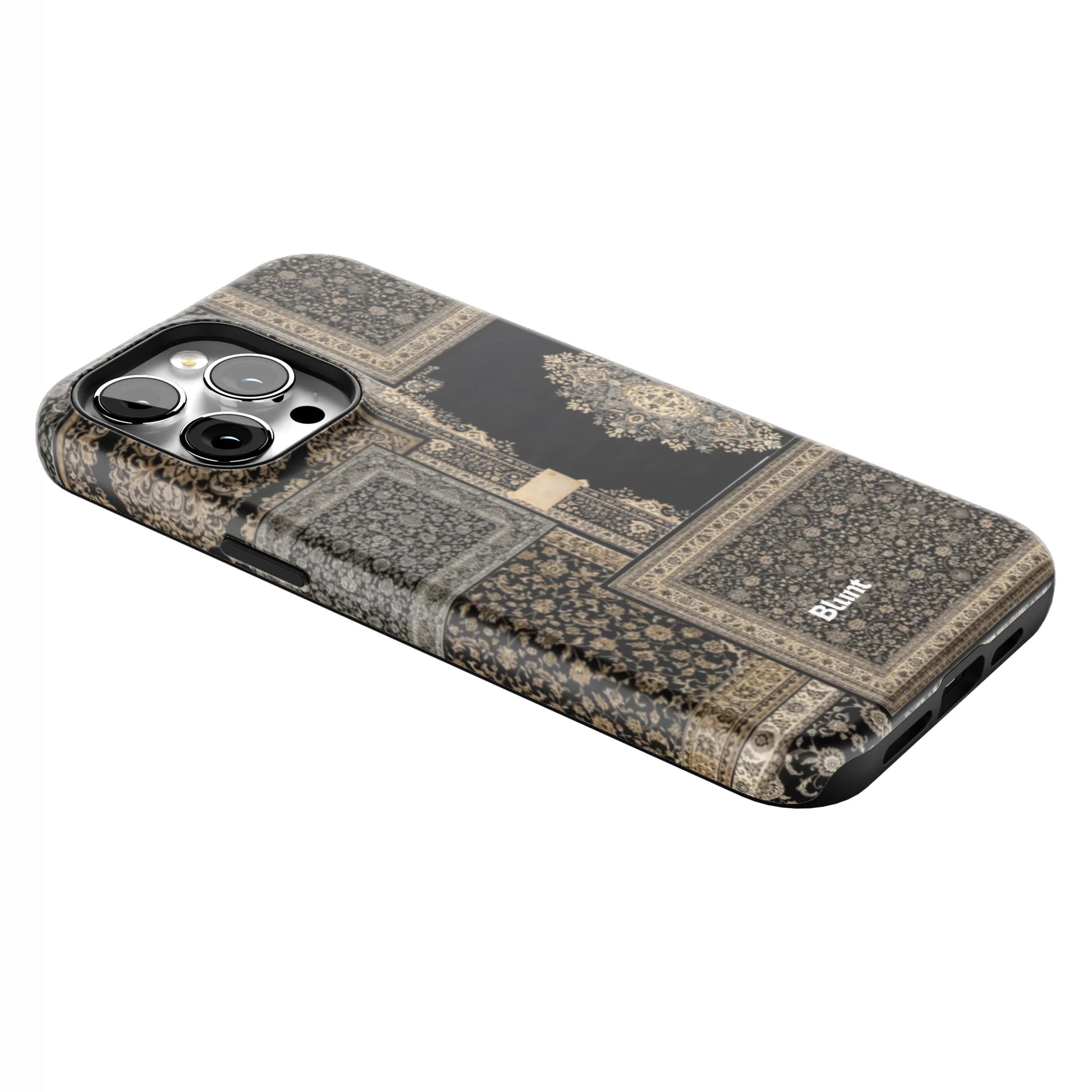 Zulma-iphone-case-iPhone 14 Pro Max-2