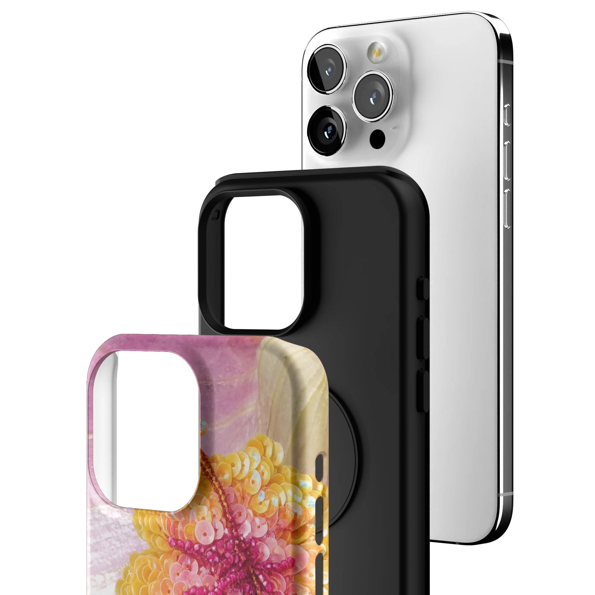 Hibisca-iphone-case-iPhone 15 Pro Max-3