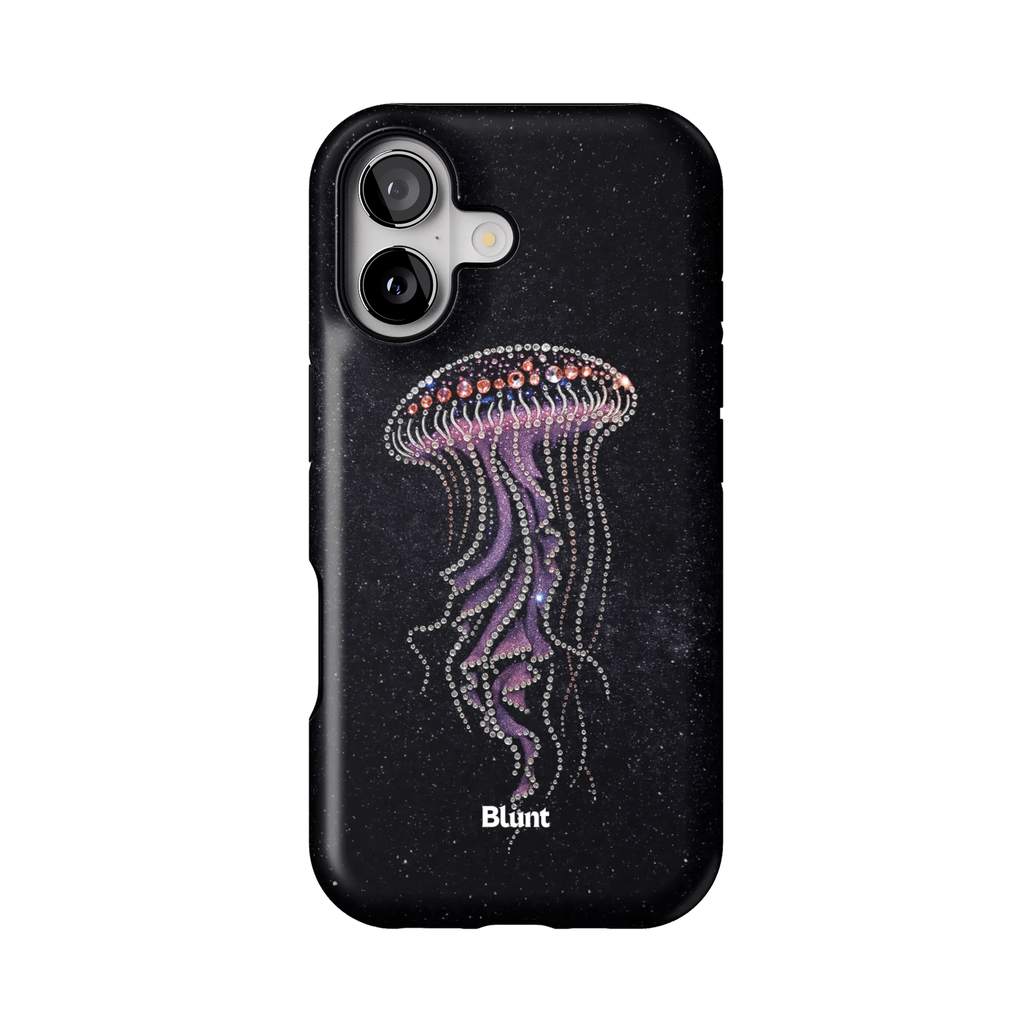 Juna iPhone Case - Blunt Cases
