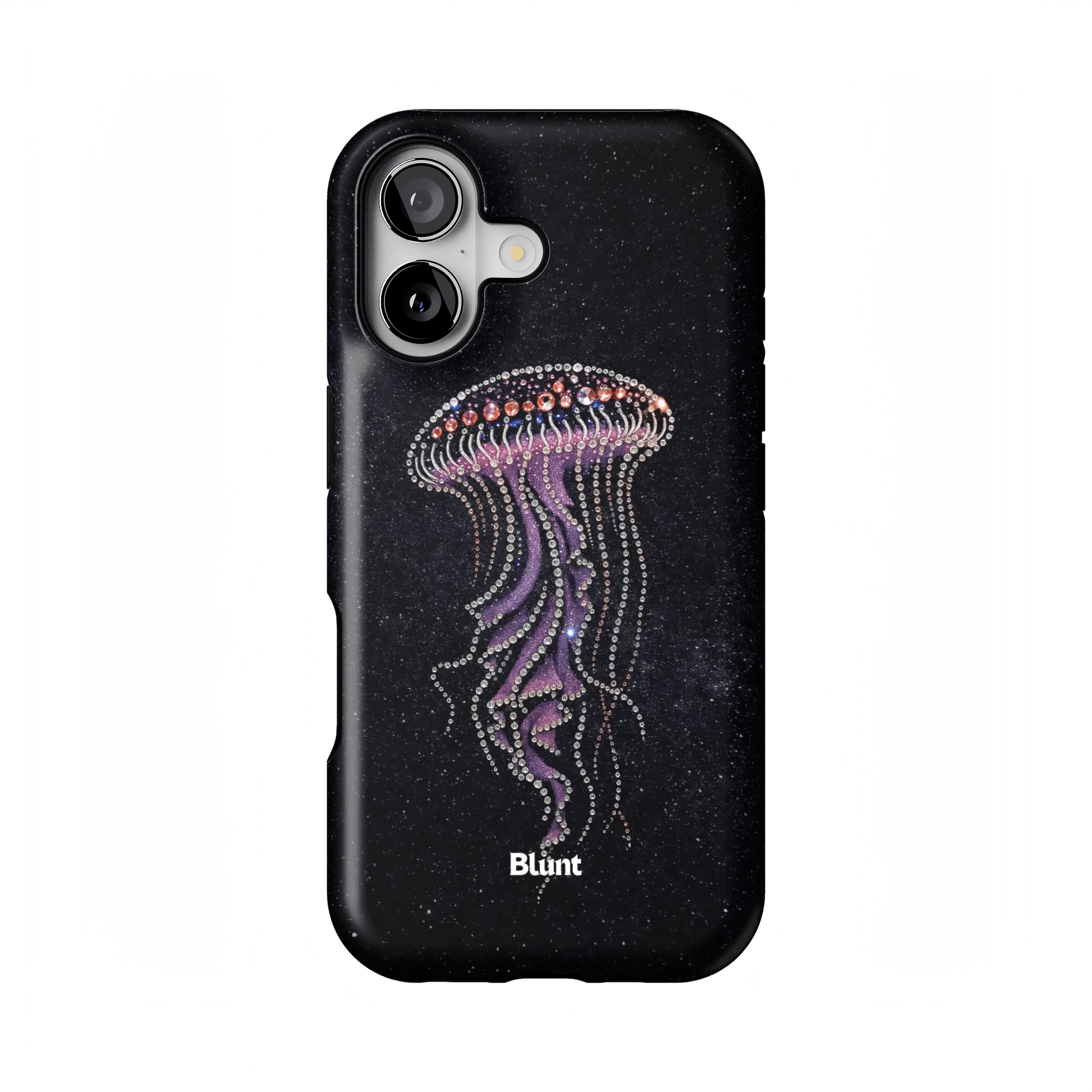 Juna iPhone Case - Blunt Cases