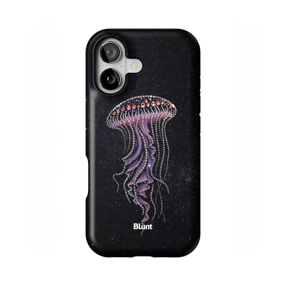 Juna iPhone Case - Blunt Cases