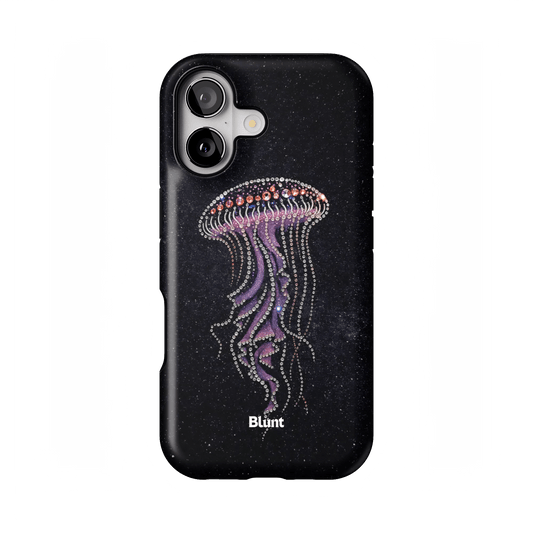 Juna iPhone Case - Blunt Cases