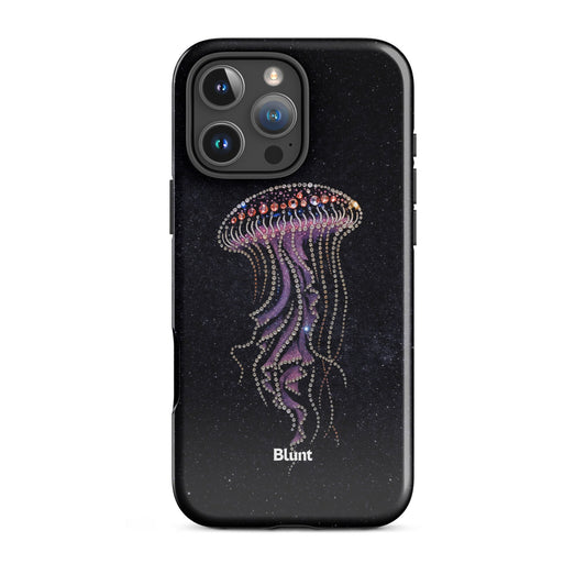 Juna iPhone Case - Blunt Cases