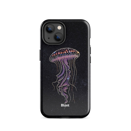 Juna iPhone Case - Blunt Cases
