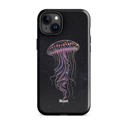Juna iPhone Case - Blunt Cases