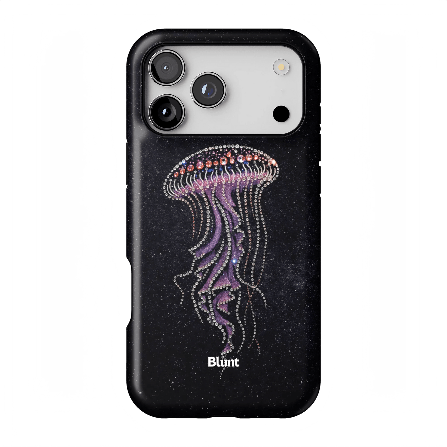 Juna iPhone Case - Blunt Cases