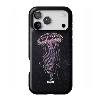 Juna iPhone Case - Blunt Cases