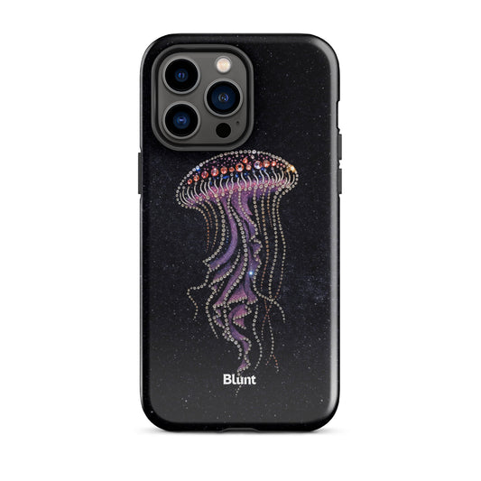Juna iPhone Case - Blunt Cases