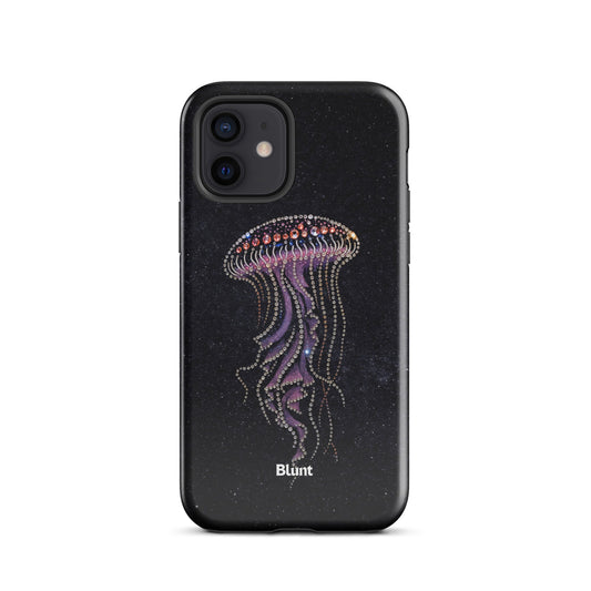 Juna iPhone Case - Blunt Cases