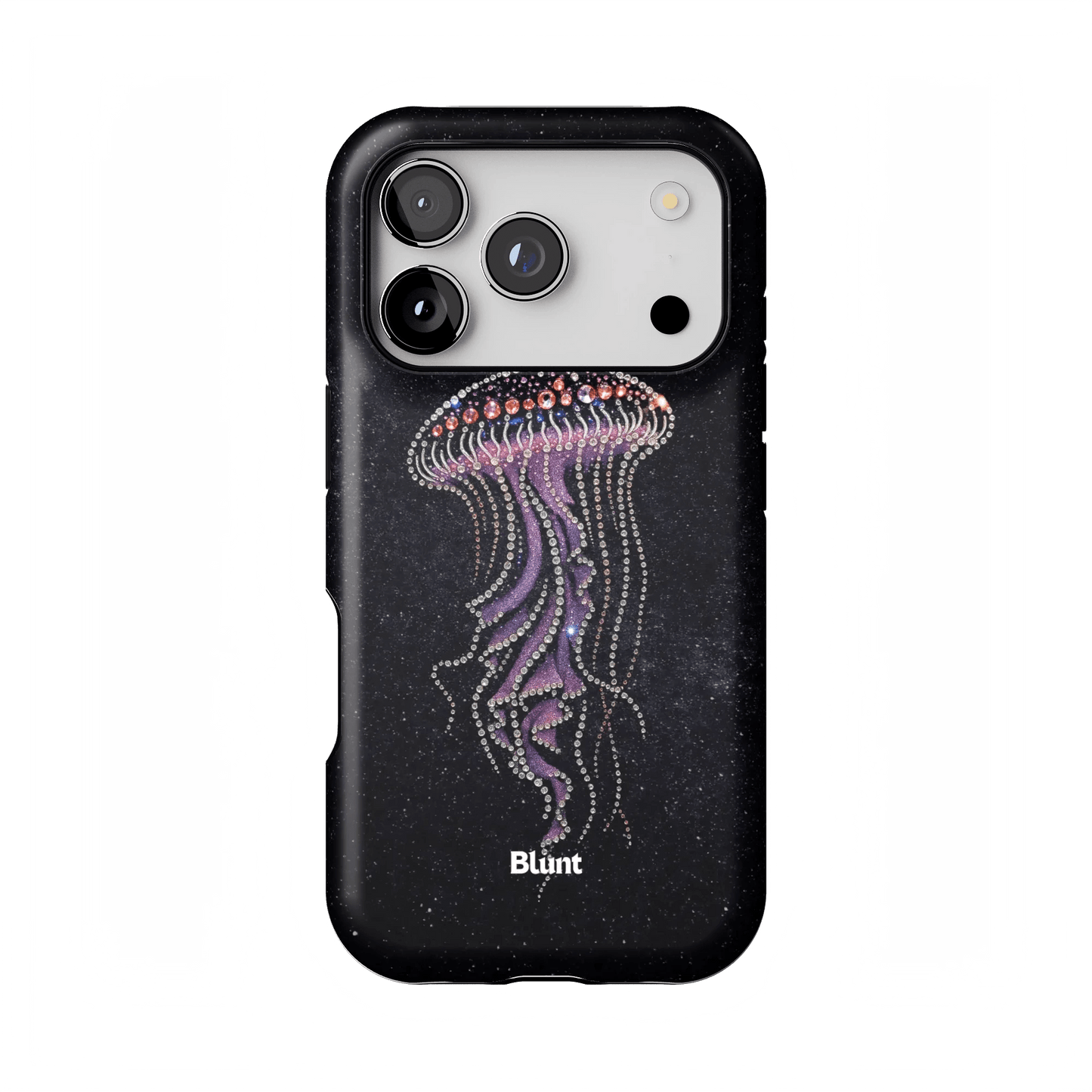Juna iPhone Case - Blunt Cases