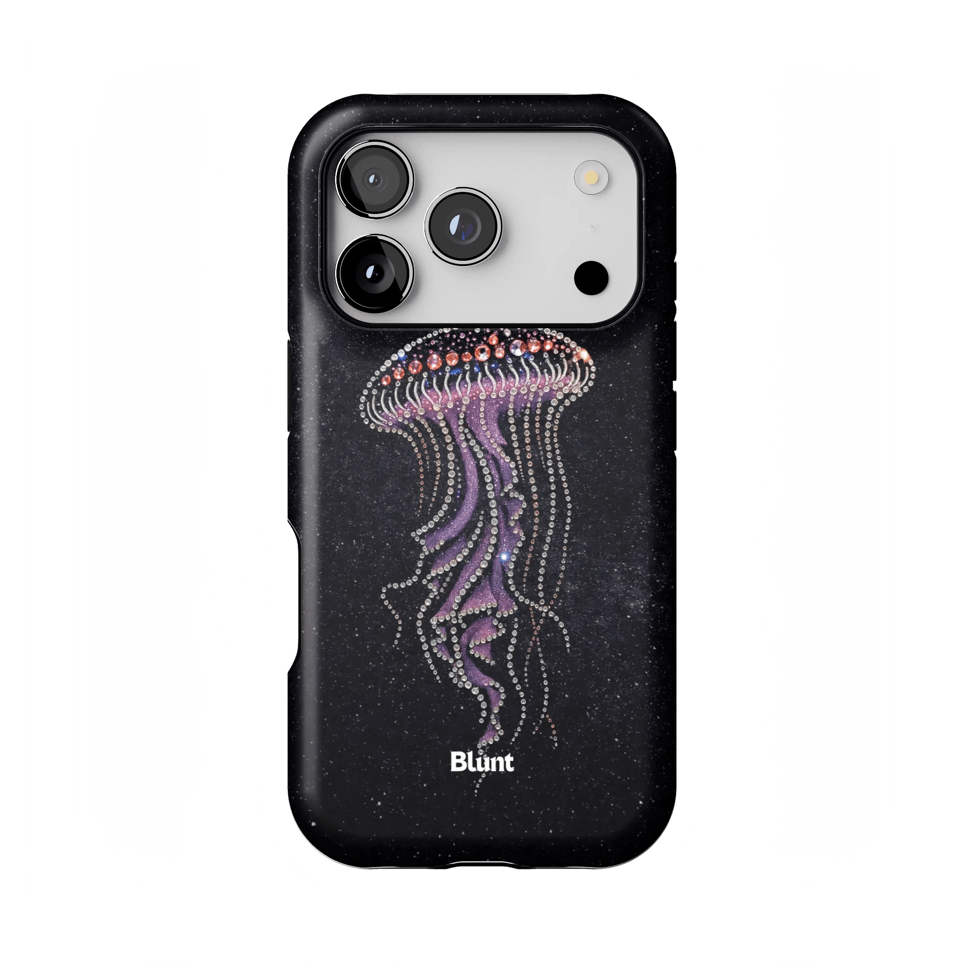Juna iPhone Case - Blunt Cases