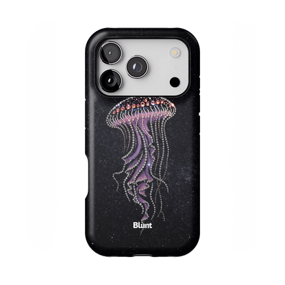 Juna iPhone Case - Blunt Cases