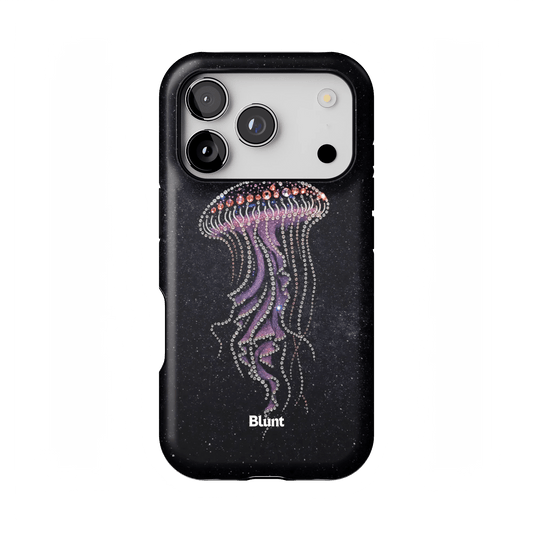 Juna iPhone Case - Blunt Cases