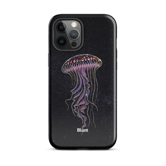 Juna iPhone Case - Blunt Cases