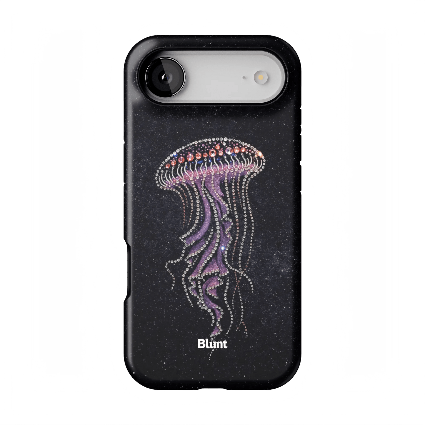 Juna iPhone Case - Blunt Cases