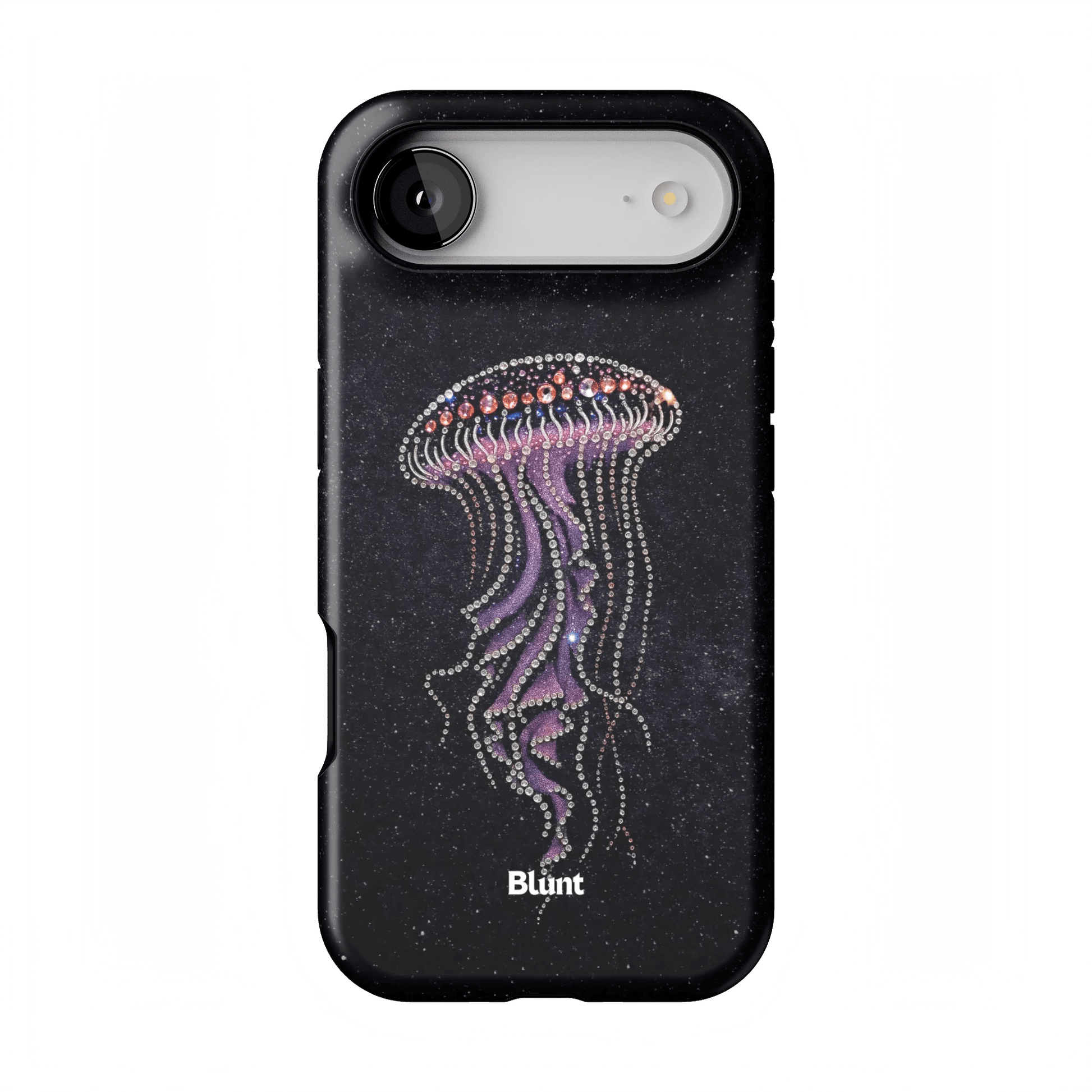 Juna iPhone Case - Blunt Cases