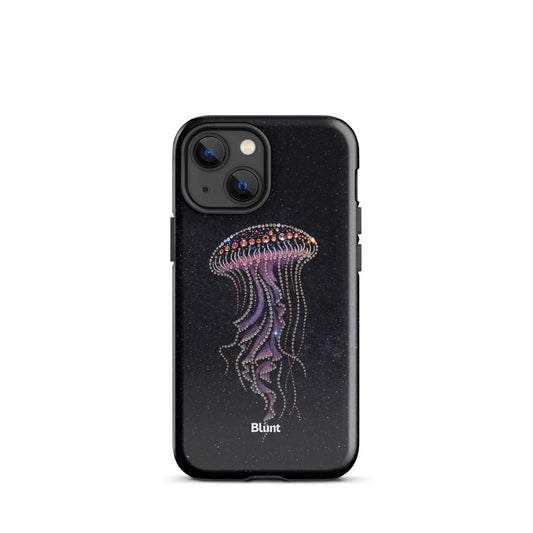 Juna iPhone Case - Blunt Cases