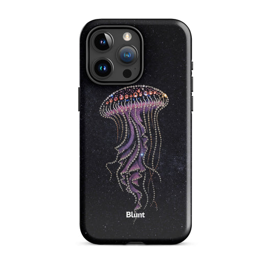 Juna iPhone Case - Blunt Cases