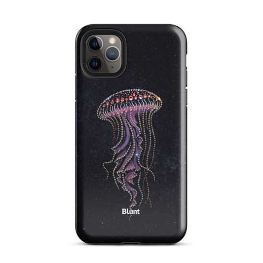 Juna iPhone Case - Blunt Cases